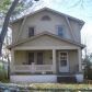 549 Burgess Ave, Columbus, OH 43204 ID:7469620