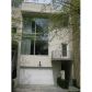 2465 Field Way Ne, Atlanta, GA 30319 ID:7470315