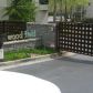 2465 Field Way Ne, Atlanta, GA 30319 ID:7470316