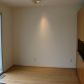 2465 Field Way Ne, Atlanta, GA 30319 ID:7470320