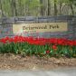 2465 Field Way Ne, Atlanta, GA 30319 ID:7470323