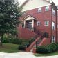 1239 Ashford Creek Park Ne, Atlanta, GA 30319 ID:7470331