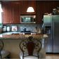 1239 Ashford Creek Park Ne, Atlanta, GA 30319 ID:7470332