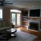 1239 Ashford Creek Park Ne, Atlanta, GA 30319 ID:7470335