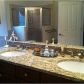 1239 Ashford Creek Park Ne, Atlanta, GA 30319 ID:7470339