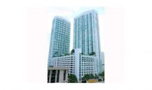 31 Se 5th St Apt 4114 Miami, FL 33131