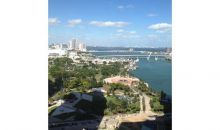 325 S BISCAYNE BL # 2716 Miami, FL 33131