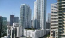 950 BRICKELL BAY DR # 1103 Miami, FL 33131