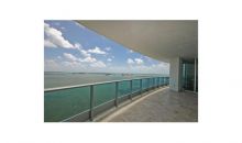 1331 BRICKELL BAY DR # 2701 Miami, FL 33131