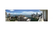 801 BRICKELL KEY BL # 3205 Miami, FL 33131