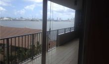 520 BRICKELL KEY DR # A804 Miami, FL 33131