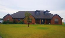 868 Fawn Creek Ct. NE Piedmont, OK 73078