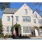 2070 Howell Mill #2 Road, Atlanta, GA 30318 ID:6660844