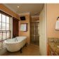 140 Vickery Falls Drive, Roswell, GA 30075 ID:7128392