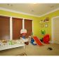 140 Vickery Falls Drive, Roswell, GA 30075 ID:7128393