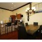 140 Vickery Falls Drive, Roswell, GA 30075 ID:7128397