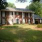 9465 River Lake Drive, Roswell, GA 30075 ID:7268746