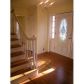 9465 River Lake Drive, Roswell, GA 30075 ID:7268747