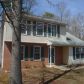 3404 Hollow Ridge Ct, Chesterfield, VA 23832 ID:7353660