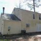 3404 Hollow Ridge Ct, Chesterfield, VA 23832 ID:7353661