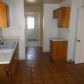 3404 Hollow Ridge Ct, Chesterfield, VA 23832 ID:7353662