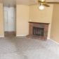 3404 Hollow Ridge Ct, Chesterfield, VA 23832 ID:7353664