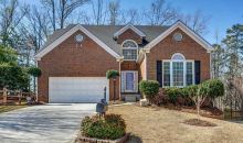 2707 Glenrose Hill Atlanta, GA 30341