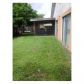 7400 NW 37TH CT, Fort Lauderdale, FL 33319 ID:912719