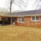 385 Shannon Way, Lawrenceville, GA 30044 ID:5798794