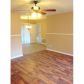 385 Shannon Way, Lawrenceville, GA 30044 ID:5798797