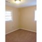 385 Shannon Way, Lawrenceville, GA 30044 ID:5798798