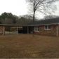 385 Shannon Way, Lawrenceville, GA 30044 ID:5798799