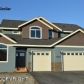 L13 B5 Grand Teton Loop, Anchorage, AK 99502 ID:6410261