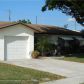 9495 NW 26TH ST, Fort Lauderdale, FL 33322 ID:6813052