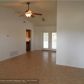 9495 NW 26TH ST, Fort Lauderdale, FL 33322 ID:6813053