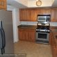 9495 NW 26TH ST, Fort Lauderdale, FL 33322 ID:6813054