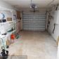 9495 NW 26TH ST, Fort Lauderdale, FL 33322 ID:6813056