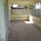 9495 NW 26TH ST, Fort Lauderdale, FL 33322 ID:6813057