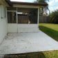 9495 NW 26TH ST, Fort Lauderdale, FL 33322 ID:6813058