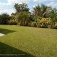 9495 NW 26TH ST, Fort Lauderdale, FL 33322 ID:6813059