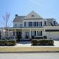 3220 Wheldon Way, Douglasville, GA 30135 ID:7128263