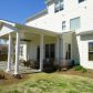 3220 Wheldon Way, Douglasville, GA 30135 ID:7128264