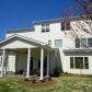 3220 Wheldon Way, Douglasville, GA 30135 ID:7128265