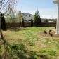 3220 Wheldon Way, Douglasville, GA 30135 ID:7128266