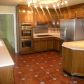 9465 River Lake Drive, Roswell, GA 30075 ID:7268750