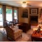 9465 River Lake Drive, Roswell, GA 30075 ID:7268752