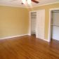 9465 River Lake Drive, Roswell, GA 30075 ID:7268755