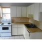 2020 NW 28 ST, Miami, FL 33142 ID:693873