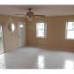 2020 NW 28 ST, Miami, FL 33142 ID:693874