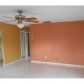 2020 NW 28 ST, Miami, FL 33142 ID:693875